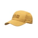 5.11(ファイブイレブン)LEGACY SCOUT CAP (style# 89183)