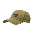 5.11(ファイブイレブン)LEGACY SCOUT CAP (style# 89183)