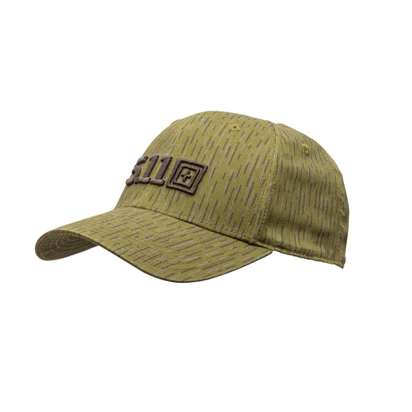 5.11(ファイブイレブン)LEGACY SCOUT CAP (style# 89183)