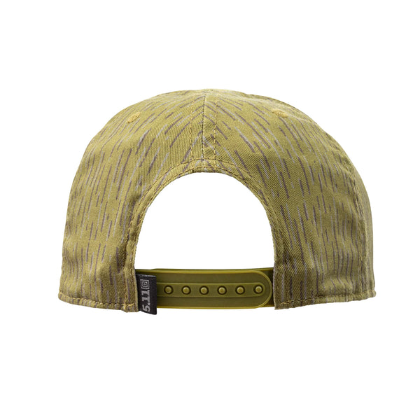 5.11(ファイブイレブン)LEGACY SCOUT CAP (style# 89183)