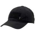 5.11(ファイブイレブン)Flag Bearer Cap (style# 89406)