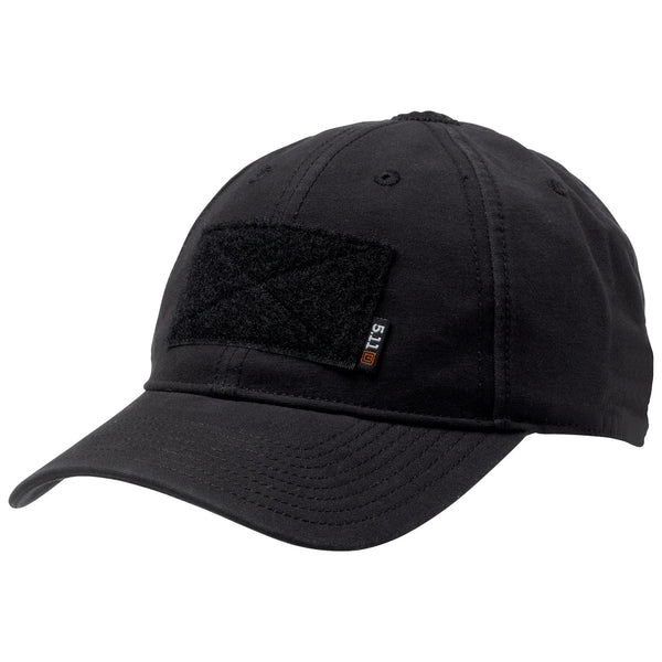 5.11(ファイブイレブン)Flag Bearer Cap (style# 89406)