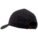 5.11(ファイブイレブン)Flag Bearer Cap (style# 89406)