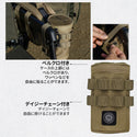 KZM OUTDOOR( カズミ アウトドア )フィードステンレスキャンプカップ8P ステンレス カップセット 家族 キャンプ おしゃれ 食器 カップ アウトドア キャンプ用品 K23T3K03