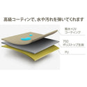 KZM OUTDOOR( カズミ アウトドア )  GOTLAND SWELL ゴットランド ドーム型 テント 4人用 5人用 3~4人用 家族 撥水 UVカット カズミ キャンプ アウトドア ドーム型テント K231T3T04