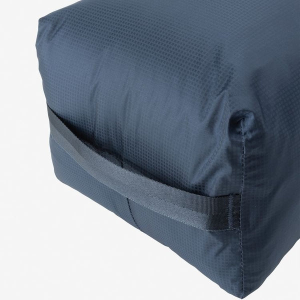HELLY HANSEN ( ヘリーハンセン ) ドライロールパック10 | ユニセックス | HY92509 | バッグ | スタッフバッグ | 10L | ナイロン | アウトドア | キャンプ | レジャー