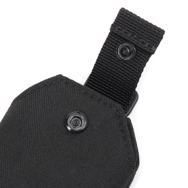 CHUMS ( チャムス ) リサイクルオマモリケース | ケース | お守り入れ | 受験 | プレゼント | お守り | 守る | シンプル | 可愛い | CH60-3730