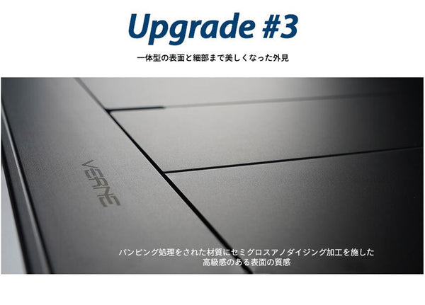 VERNE ( ベルン ) VST MAESTRO Ver2.0 SYSTEM TABLE | テーブル | ファミリーキャンプ | 大型テーブル | 大きめ | アウトドア | キャンプ | BBQ | シンプル | 黒色 | 便利 | 簡単 | 組立 | べるん