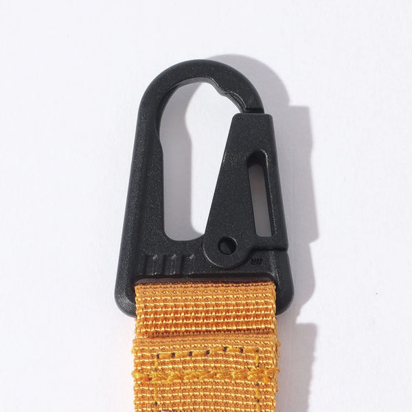 【 SALE 】 COBMASTER ( コブマスター ) COB UTILITY KEYFOLDER | こぶますたー | キーホルダー | 面ジッパー | 収納 | 持ち運び | 便利 | アウトドア | 登山 | ピクニック | キャンプ | アウトドア | シンプル | 80081500 | アクセサリー