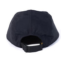 【 SALE 】GRIP SWANY ( グリップスワニー ) 【 GSA-119 】 BOX LOGO CAP キャップ | 帽子 | アウトドア | キャンプ | 日よけ | カジュアル | ロゴ | ナイロン