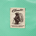 COBMASTER ( コブマスター ) COB-CR SUN PACK19L | デイパック | バックパック | リュックサック | 軽量 | 軽い | 81022000 | コーデュラ | 撥水 | 取り出しやすい | アウトドア | レジャー | キャンプ | リュック | こぶますたー
