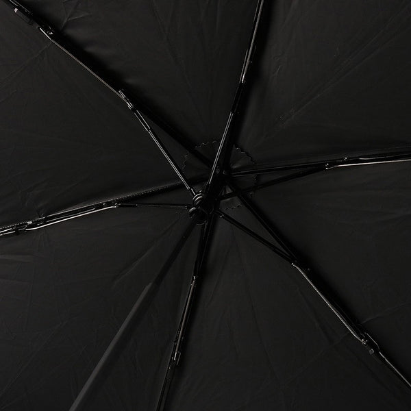 CHUMS ( チャムス ) ブービーフォールディングUVアンブレラ | 傘 | 日傘 | 折りたたみ傘 | 晴雨兼用 | 遮光 | 紫外線対策 | 日焼け対策 | 熱中症対策 | お出かけ | アウトドア | レジャー | フェス | CH62-2261 | ちゃむす