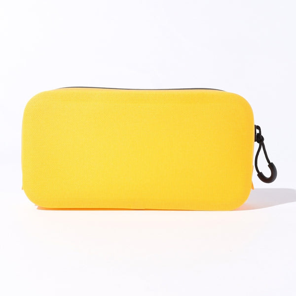 【 SALE 】 COBMASTER ( コブマスター ) COB DRY POUCH S ポーチ | アウトドア | レジャー | キャンプ | 登山 | 旅行 | 窓付き | 18377200 | ポリエステル | ぽーち | こぶますたー
