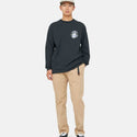 【 SALE 】GRAMICCI ( グラミチ ) NN-PANT CROPPED | NNパンツクロップド | G109-OGS | メンズ | パンツ | アウトドア | キャンプ | 細身 | テーパードシルエット | くるぶし丈 | カジュアル