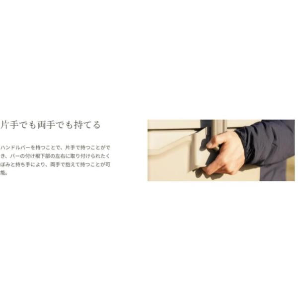 SHIMANO ( シマノ ) VACILAND PRO アンヴィルグレー | 32リットル | 40リットル | クーラーボックス | ハードクーラー | クーラー | 釣り | キャンプ | アウトドア | レジャー | 運動会 | 保冷 | 日本製 | NX-032WA | NX-040WA | ヴァシランド | しまの