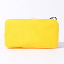【 SALE 】 COBMASTER ( コブマスター ) COB DRY STORAGE CASE S ケース | Sサイズ | 縫い目がない | 窓付き | 見やすい | アウトドア | キャンプ | レジャー | 旅行 | 収納 | 収納ケース | 18377400