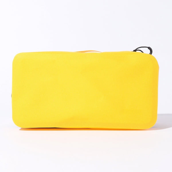 【 SALE 】 COBMASTER ( コブマスター ) COB DRY STORAGE CASE S ケース | Sサイズ | 縫い目がない | 窓付き | 見やすい | アウトドア | キャンプ | レジャー | 旅行 | 収納 | 収納ケース | 18377400