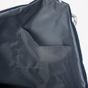 HELLY HANSEN ( ヘリーハンセン ) シグナルフラッグトート | ユニセックス | トートバッグ | HY92453 | バッグ | 大きめ | ナイロン | マリンテイスト | オシャレ | シンプル | アウトドア | お出かけ