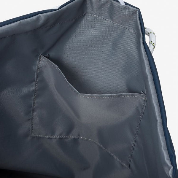 HELLY HANSEN ( ヘリーハンセン ) シグナルフラッグトート | ユニセックス | トートバッグ | HY92453 | バッグ | 大きめ | ナイロン | マリンテイスト | オシャレ | シンプル | アウトドア | お出かけ