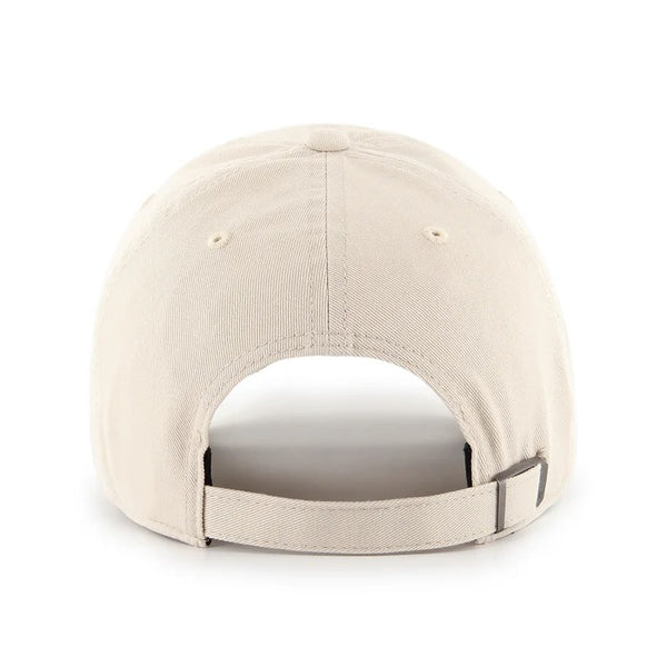 ’47 ( フォーティーセブン ) ’47 クリーンナップ ベースランナー ニューヨーク ・ ヤンキース | 帽子 | キャップ | 日よけ | コットン | ユニセックス | レジャー | アウトドア | ウォッシュド加工 | アジャスタブルキャップ  |サイズ調整