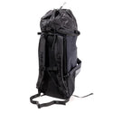 GRIP SWANY ( グリップスワニー ) 【 GSMB0033 】 GS ROLL PACK | リュック | リュックサック | 登山 | デイパック | バックパック | ロールトップバックパック | キャンプ | トレッキング | 普段使い | ぐりっぷすわにー