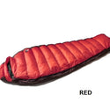 【 SALE 】NANGA ( ナンガ ) AURORA TEX light 450 DX シュラフ | 寝袋 | アウトドア | キャンプ | キャンプ用品 | 高品質 | ダウン | 暖かい | コンパクト| マミー型