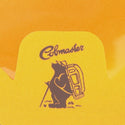 【 SALE 】 COBMASTER ( コブマスター ) COB DRY OCTA CASE ケース | 8角形型 | 収納 | 収納ケース | 窓付き | 防水 | キャンプ | アウトドア | ポリエステル