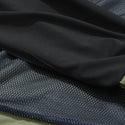 【 SALE 】KRIFF MAYER ( クリフメイヤー ) クリーネスアクティブフードジャケット | MENS | メンズ | 2437801 | ジャケット | マウンテンパーカー型 | 撥水 | 軽い | ストリートスタイル | メッシュ | ロングシーズン