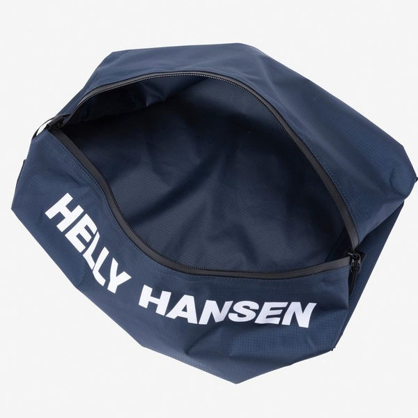 HELLY HANSEN ( ヘリーハンセン ) ドライコンテナ7 | へりーはんせん | バッグ | ユニセックス | HY92512 | 7L | スタッフバッグ | 小分け | 収納 | 旅行 | アウトドア | キャンプ | 登山 | レジャー | 止水  | シーム加工