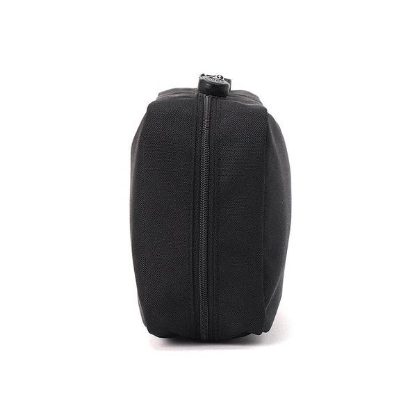 CHUMS ( チャムス ) リサイクルチャムスガジェットポーチ | ポーチ | ケース | 収納ケース | 旅行 | トラベルポーチ | ガジェットポーチ | モバイルバッテリー | ファスナー | 貴重品ケース | キャンプ | お出かけ | CH60-4010 | ちゃむす