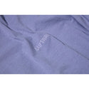 【 SALE 】GRIP SWANY ( グリップスワニー ) 【 GSWCT0042 】 W`S EMBROIDERY L/S TEE | シャツ | 長袖シャツ | 長袖Tシャツ | 速乾 | シンプル | ポリエステル100% | トップス | アウトドア | キャンプ | オシャレ | アパレル | ぐりっぷすわにー | レディース | ウィメンズ