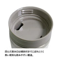STANLEY ( スタンレー ) カフェトゥーゴー真空マグ 0.23L | 真空 | 保冷 | 保温 | 持ち運び | 洗いやすい | 持ちやすい | 通勤 | 通学 | レジャー | 12079 | すたんれー | 水筒 | コンパクト | キャンプ | ハイキング