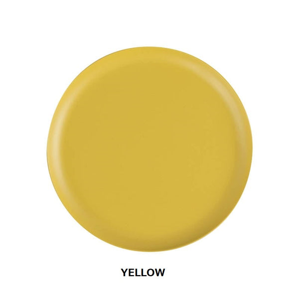 DULTON ( ダルトン ) M&B SHALLOW PLATE M M&B シャロー プレート M | お皿 | プレート | シンプル | カラフル | 割れにくい | 軽い | ピクニック | キャンプ | 取り皿 | 食洗機OK | だるとん | K21-0359M | 食器