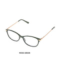 【 一部SALE 】DULTON ( ダルトン ) READING GLASSES | FLEXIBLE HINGE | 眼鏡 | メガネ | 小物 | オシャレ | 人気 | YGF144 | アイウェア | 老眼鏡 | 視力補正