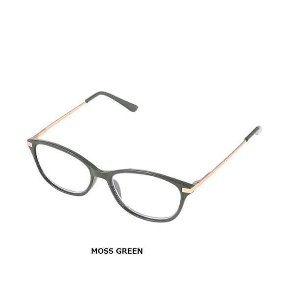 【 一部SALE 】DULTON ( ダルトン ) READING GLASSES | FLEXIBLE HINGE | 眼鏡 | メガネ | 小物 | オシャレ | 人気 | YGF144 | アイウェア | 老眼鏡 | 視力補正