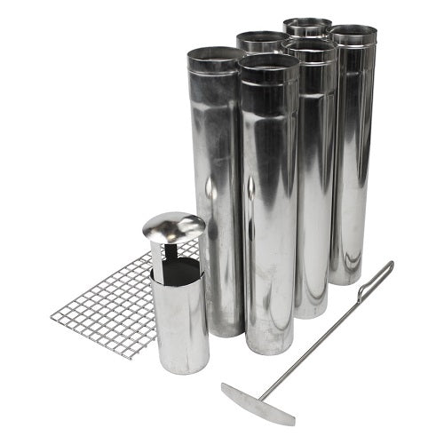 【 SALE 】G-Stove ( ジーストーブ ) Heat View 薪ストーブ | 冬 | 暖房 | アウトドア | キャンプ | ストーブ | アウトドア用品 | キャンプ用品