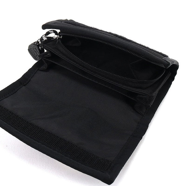 CHUMS ( チャムス ) リサイクルカードコインウォレット | カードケース | 定期入れ | 財布 | ミニ財布 | ポケット | 収納 | ベルクロ | CH60-3927 | ちゃむす | 定期入れ | 名刺入れ | 2つ折り | カード入れ