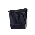 【 SALE 】GRIP SWANY ( グリップスワニー ) 【 GSW-47 】 W’S JOG 3D PANTS STRETCH DENIM デニム | パンツ | アウトドア | キャンプ | ストレート | 動きやすい | ポケット | 大容量 | レジャー | ストレッチ | レディース | ウィメンズ