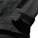 【 SALE 】NANGA ( ナンガ ) TAKIBI MOUNTAIN PARKA/タキビ マウンテン パーカー メンズ (N1T5CHF3)