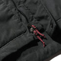 【 SALE 】NANGA ( ナンガ ) TAKIBI MOUNTAIN PARKA/タキビ マウンテン パーカー メンズ (N1T5CHF3)