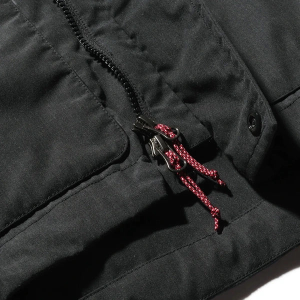 【 SALE 】NANGA ( ナンガ ) TAKIBI MOUNTAIN PARKA/タキビ マウンテン パーカー メンズ (N1T5CHF3)
