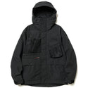 【 SALE 】NANGA ( ナンガ ) TAKIBI MOUNTAIN PARKA/タキビ マウンテン パーカー メンズ (N1T5CHF3)