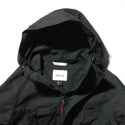 【 SALE 】NANGA ( ナンガ ) TAKIBI MOUNTAIN PARKA/タキビ マウンテン パーカー メンズ (N1T5CHF3)
