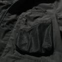 【 SALE 】NANGA ( ナンガ ) TAKIBI MOUNTAIN PARKA/タキビ マウンテン パーカー メンズ (N1T5CHF3)