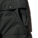 【 SALE 】NANGA ( ナンガ ) TAKIBI MOUNTAIN PARKA/タキビ マウンテン パーカー メンズ (N1T5CHF3)