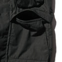 【 SALE 】NANGA ( ナンガ ) TAKIBI MOUNTAIN PARKA/タキビ マウンテン パーカー メンズ (N1T5CHF3)