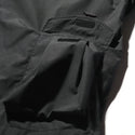 【 SALE 】NANGA ( ナンガ ) TAKIBI MOUNTAIN PARKA/タキビ マウンテン パーカー メンズ (N1T5CHF3)