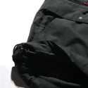 【 SALE 】NANGA ( ナンガ ) TAKIBI MOUNTAIN PARKA/タキビ マウンテン パーカー メンズ (N1T5CHF3)