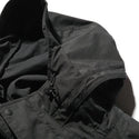 【 SALE 】NANGA ( ナンガ ) TAKIBI MOUNTAIN PARKA/タキビ マウンテン パーカー メンズ (N1T5CHF3)