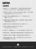 KZM OUTDOOR( カズミ アウトドア )フィールドトレッカーチェアロー ブラック  キャンプ レジャー椅子 リラックス 軽量 おしゃれ 収納バッグ付き K23T1C05